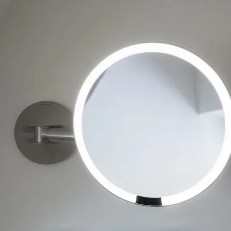 Luxus-ostseeferienhaus Leuchtturm بيت للعطل Pommerby (Gelting)