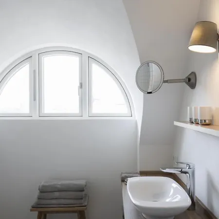 Luxus-ostseeferienhaus Leuchtturm * Pommerby (Gelting)